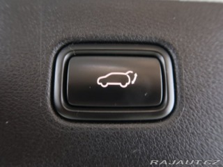 Kia Sorento 2.2CRDi,147kW,4x4,Manuál, 2020