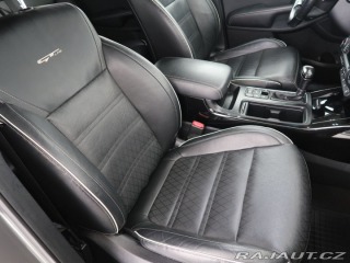 Kia Sorento 2.2CRDi,147kW,4x4,Manuál, 2020