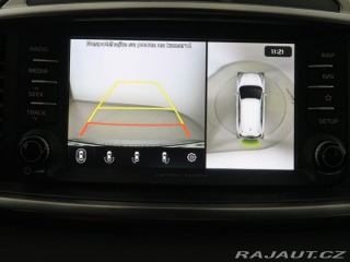 Kia Sorento 2.2CRDi,147kW,4x4,Manuál, 2020