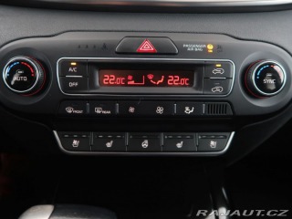 Kia Sorento 2.2CRDi,147kW,4x4,Manuál, 2020