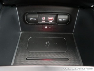 Kia Sorento 2.2CRDi,147kW,4x4,Manuál, 2020