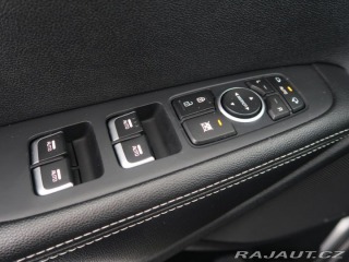 Kia Sorento 2.2CRDi,147kW,4x4,Manuál, 2020