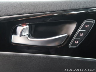 Kia Sorento 2.2CRDi,147kW,4x4,Manuál, 2020