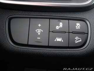 Kia Sorento 2.2CRDi,147kW,4x4,Manuál, 2020