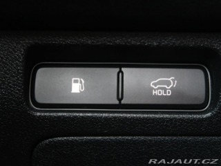 Kia Sorento 2.2CRDi,147kW,4x4,Manuál, 2020