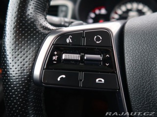 Kia Sorento 2.2CRDi,147kW,4x4,Manuál, 2020