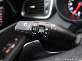 Kia Sorento 2.2CRDi,147kW,4x4,Manuál, 2020