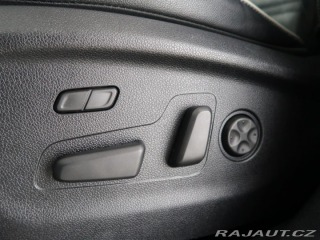 Kia Sorento 2.2CRDi,147kW,4x4,Manuál, 2020