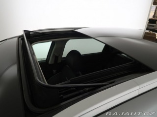 Kia Sorento 2.2CRDi,147kW,4x4,Manuál, 2020