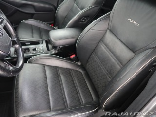 Kia Sorento 2.2CRDi,147kW,4x4,Manuál, 2020