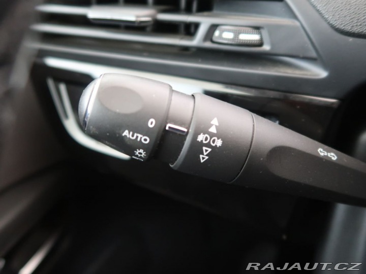 Citroën C4 Picasso 1.6HDi,1Maj,CZ, 1Maj,Nav, 2017