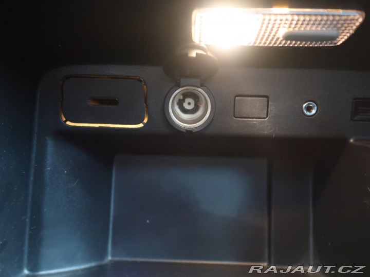 Citroën C4 Picasso 1.6HDi,1Maj,CZ, 1Maj,Nav, 2017