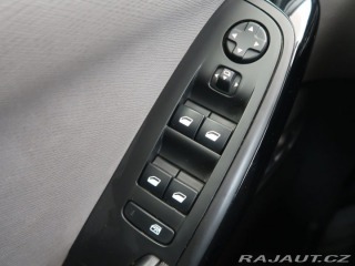 Citroën C4 Picasso 1.6HDi,1Maj,CZ, 1Maj,Nav, 2017