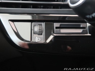 Citroën C4 Picasso 1.6HDi,1Maj,CZ, 1Maj,Nav, 2017