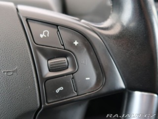 Citroën C4 Picasso 1.6HDi,1Maj,CZ, 1Maj,Nav, 2017