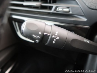 Citroën C4 Picasso 1.6HDi,1Maj,CZ, 1Maj,Nav, 2017