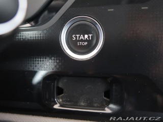 Citroën C4 Picasso 1.6HDi,1Maj,CZ, 1Maj,Nav, 2017