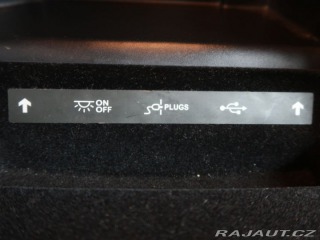 Citroën C4 Picasso 1.6HDi,1Maj,CZ, 1Maj,Nav, 2017