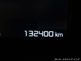 Citroën C4 Picasso 1.6HDi,1Maj,CZ, 1Maj,Nav, 2017