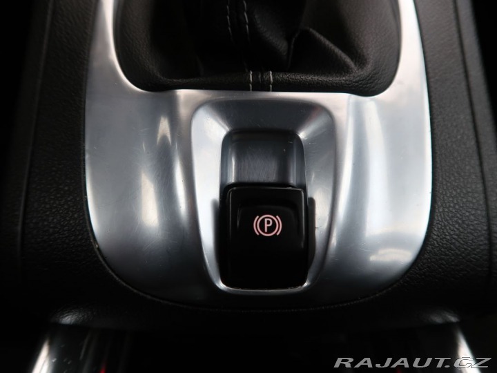 Opel Meriva 1.4Turbo,1Maj,CZ + příční 1800