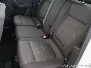 Opel Meriva 1.4Turbo,1Maj,CZ + příční 1800