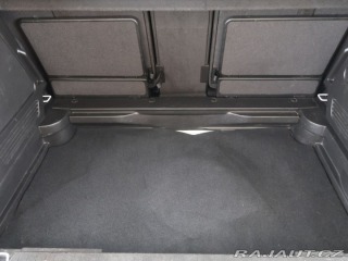 Opel Meriva 1.4Turbo,1Maj,CZ + příční 1800