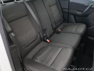 Opel Meriva 1.4Turbo,1Maj,CZ + příční 1800