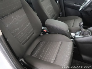 Opel Meriva 1.4Turbo,1Maj,CZ + příční 1800