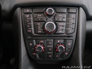 Opel Meriva 1.4Turbo,1Maj,CZ + příční 1800