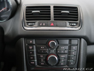 Opel Meriva 1.4Turbo,1Maj,CZ + příční 1800