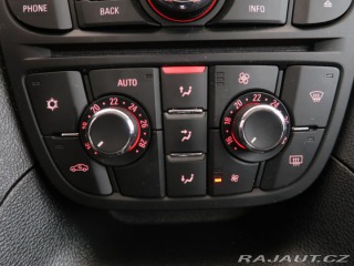 Opel Meriva 1.4Turbo,1Maj,CZ + příční 1800