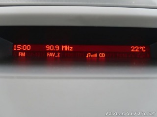 Opel Meriva 1.4Turbo,1Maj,CZ + příční 1800