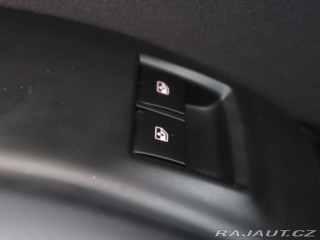 Opel Meriva 1.4Turbo,1Maj,CZ + příční 1800