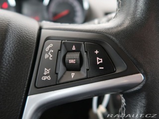 Opel Meriva 1.4Turbo,1Maj,CZ + příční 1800