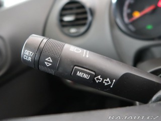 Opel Meriva 1.4Turbo,1Maj,CZ + příční 1800