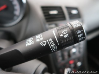 Opel Meriva 1.4Turbo,1Maj,CZ + příční 1800