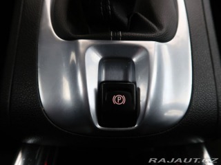 Opel Meriva 1.4Turbo,1Maj,CZ + příční 1800