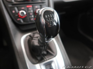 Opel Meriva 1.4Turbo,1Maj,CZ + příční 1800