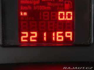 Opel Meriva 1.4Turbo,1Maj,CZ + příční 1800