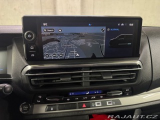 Toyota ProAce Verso L2 Family EV 2025