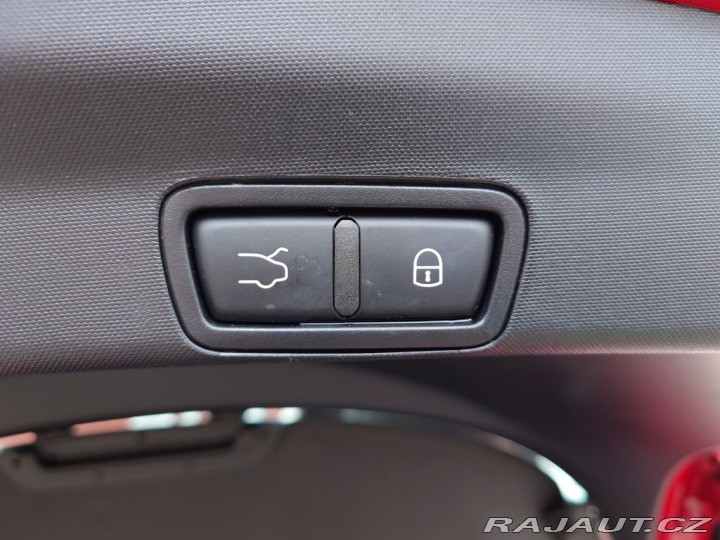 Alfa Romeo Stelvio 2.0 Ti 206 kW 2023