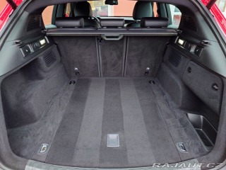 Alfa Romeo Stelvio 2.0 Ti 206 kW 2023