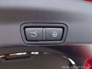 Alfa Romeo Stelvio 2.0 Ti 206 kW 2023