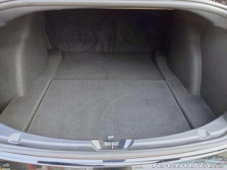 Tesla Model 3 Long Rnge Dual Motor 366 2021