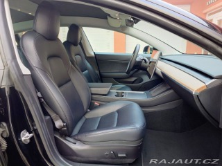 Tesla Model 3 Long Rnge Dual Motor 366 2021