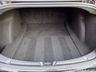 Tesla Model 3 Performance 377 kW SOH 92 2021