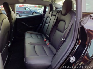 Tesla Model 3 Performance 377 kW SOH 92 2021