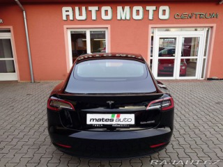 Tesla Model 3 Performance 377 kW SOH 92 2021