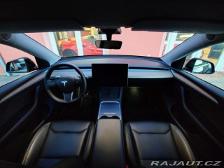 Tesla Model Y Long Range 378kW SOH 93,4 2023