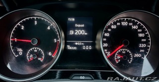 Volkswagen Touran  2016